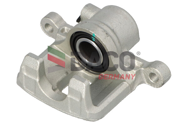 Тормозной суппорт - BA2504 DACO Germany
