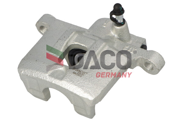 Тормозной суппорт - BA2504 DACO Germany