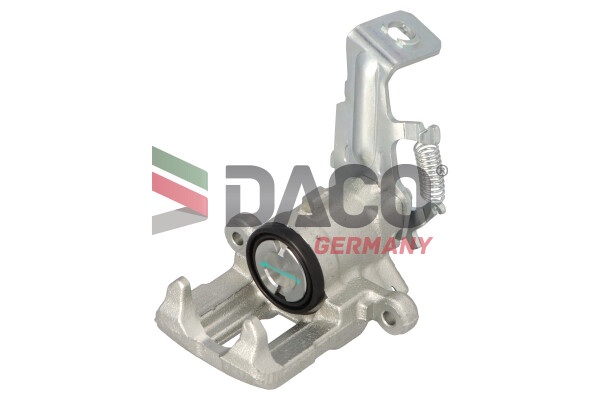 Тормозной суппорт - BA2601 DACO Germany