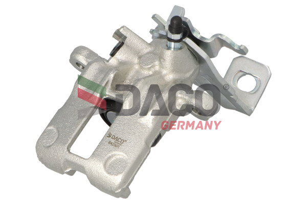 Тормозной суппорт - BA2601 DACO Germany