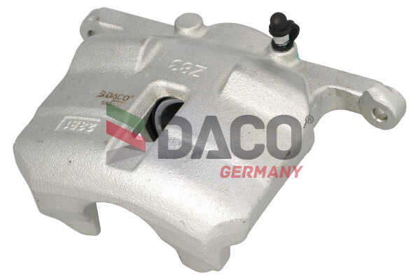 Тормозной суппорт - BA2606 DACO Germany