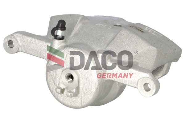 Тормозной суппорт - BA2606 DACO Germany