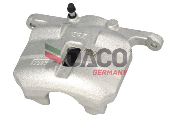 Тормозной суппорт - BA2607 DACO Germany