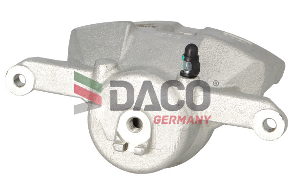 Тормозной суппорт - BA2607 DACO Germany