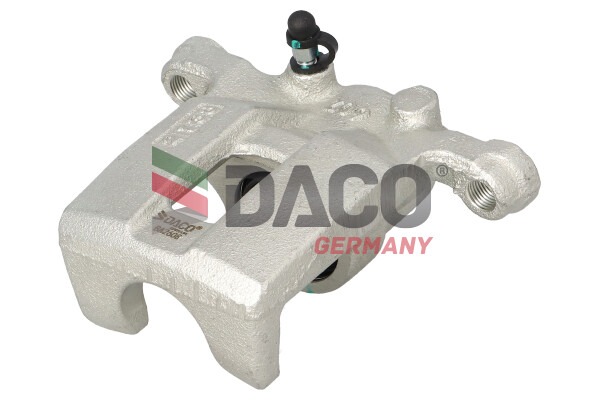 Brake Caliper - BA2608 DACO Germany