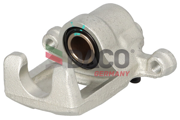 Brake Caliper - BA2608 DACO Germany