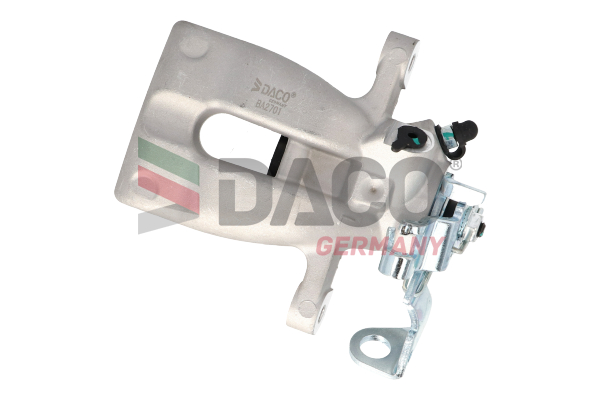 Pinza freno - BA2701 DACO Germany