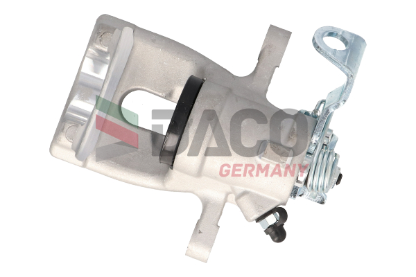 Тормозной суппорт - BA2701 DACO Germany