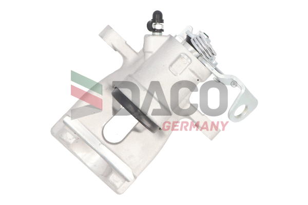 Тормозной суппорт - BA2702 DACO Germany