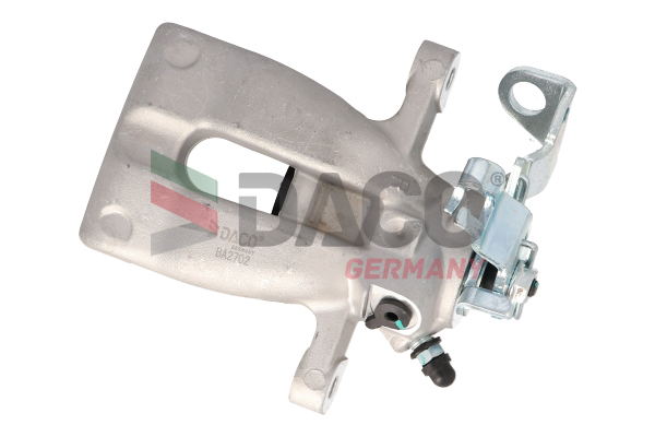 Pinza freno - BA2702 DACO Germany