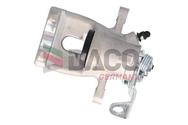 Тормозной суппорт - BA2702 DACO Germany