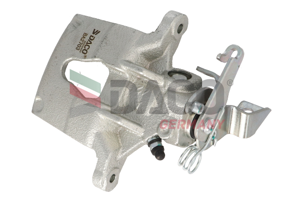 Pinza freno - BA2703 DACO Germany