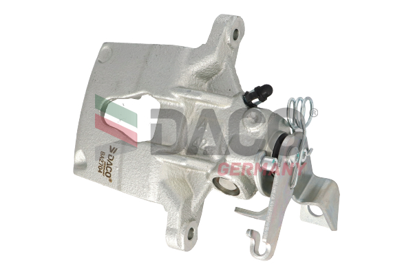 Brake Caliper - BA2704 DACO Germany
