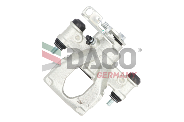 Тормозной суппорт - BA2705 DACO Germany