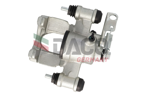Тормозной суппорт - BA2706 DACO Germany