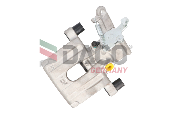 Тормозной суппорт - BA2707 DACO Germany