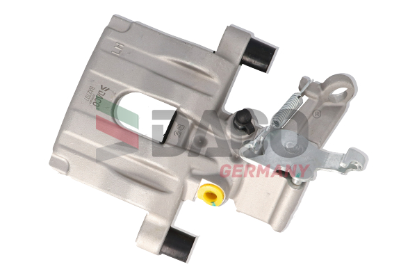 Brake Caliper - BA2707 DACO Germany