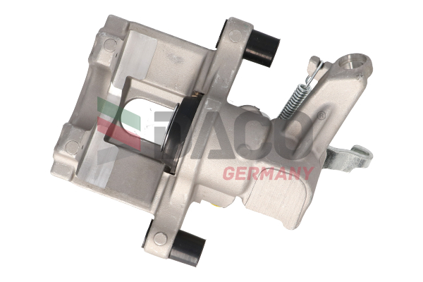 Pinza freno - BA2708 DACO Germany