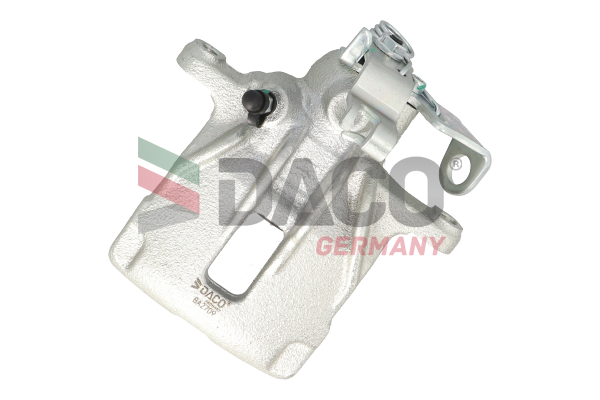 Brake Caliper - BA2709 DACO Germany