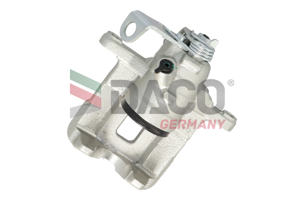Тормозной суппорт - BA2709 DACO Germany