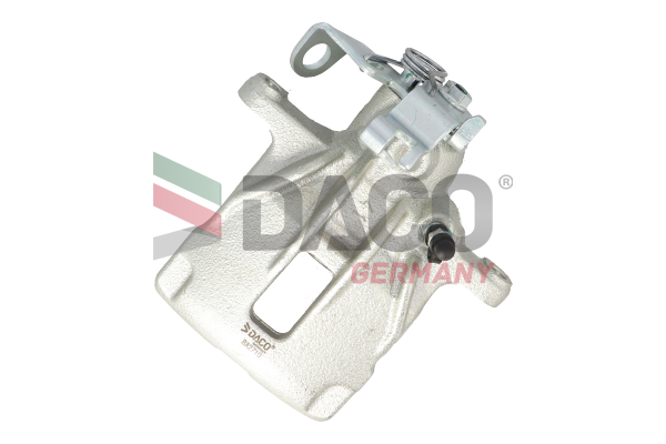 Pinza freno - BA2710 DACO Germany
