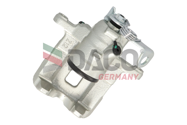 Тормозной суппорт - BA2710 DACO Germany