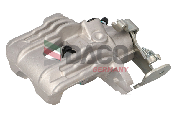 Pinza freno - BA2711 DACO Germany