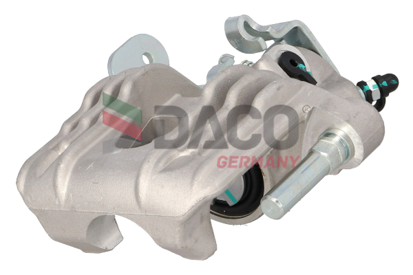 Pinza freno - BA2712 DACO Germany