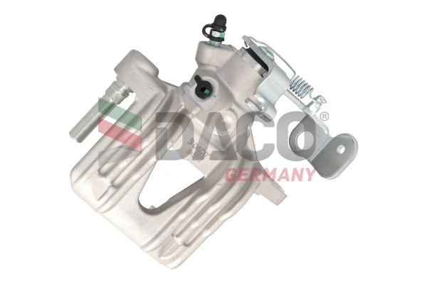 Тормозной суппорт - BA2713 DACO Germany