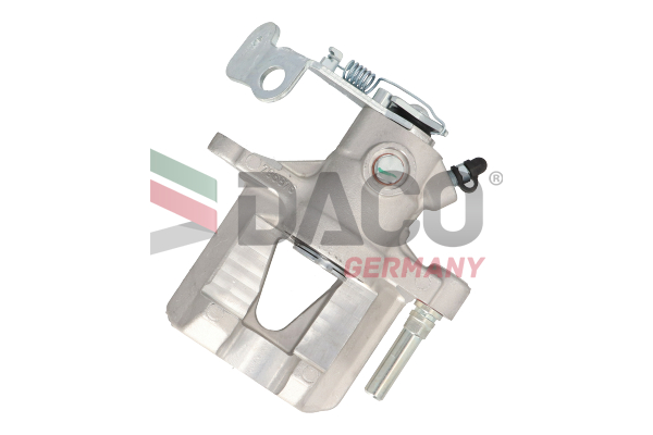 Тормозной суппорт - BA2713 DACO Germany