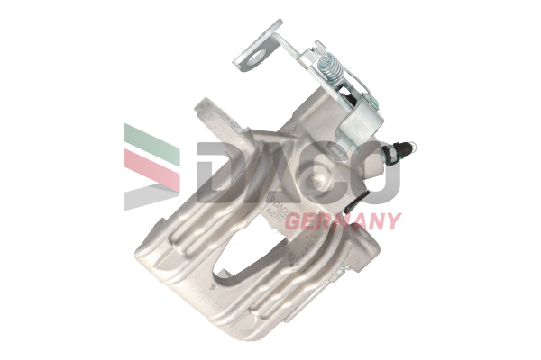Brake Caliper - BA2714 DACO Germany