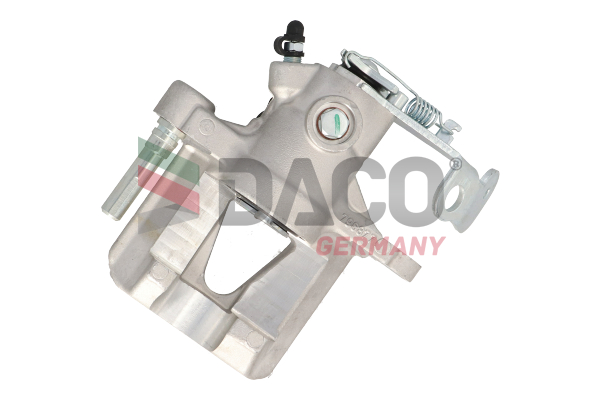 Тормозной суппорт - BA2714 DACO Germany