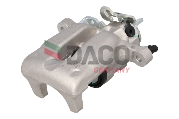 Brake Caliper - BA2715 DACO Germany