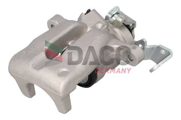 Pinza freno - BA2716 DACO Germany