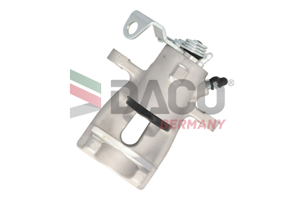 Brake Caliper - BA2717 DACO Germany