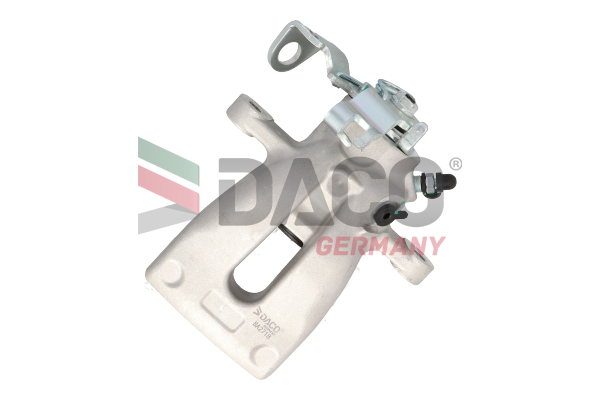 Pinza freno - BA2718 DACO Germany