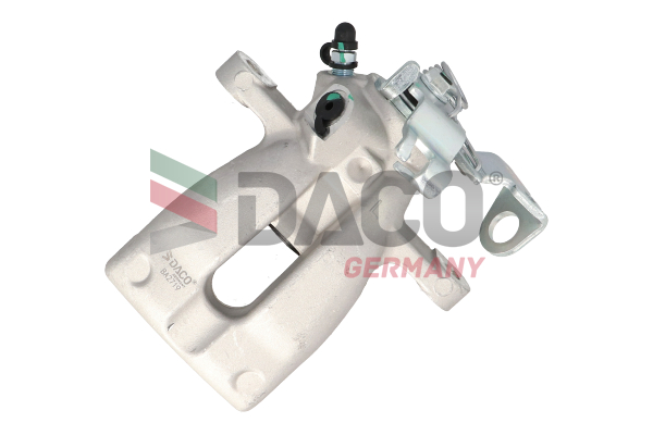 Pinza freno - BA2719 DACO Germany