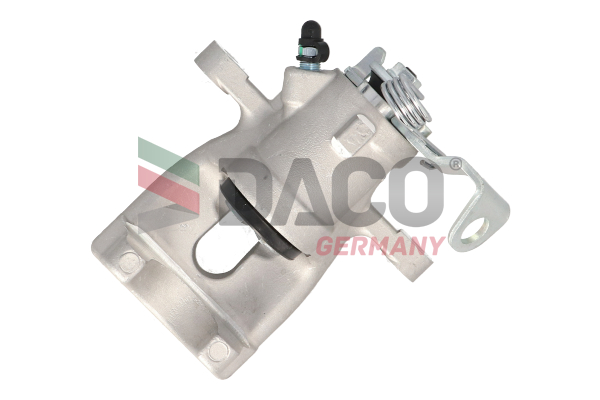 Brake Caliper - BA2720 DACO Germany
