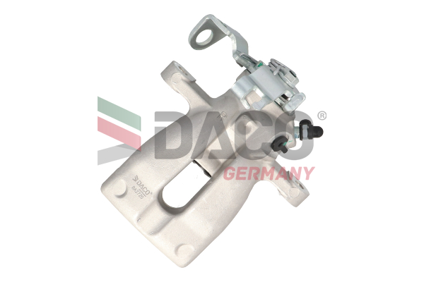 Тормозной суппорт - BA2720 DACO Germany