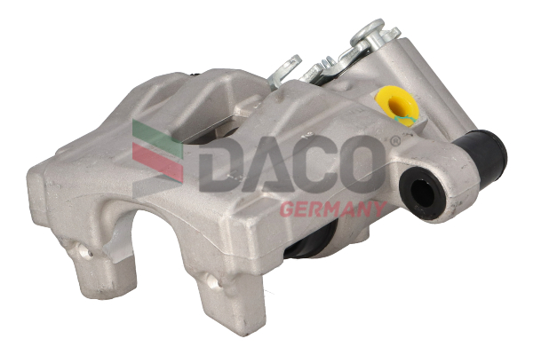 Pinza freno - BA2721 DACO Germany