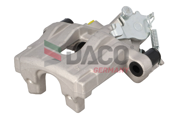 Brake Caliper - BA2722 DACO Germany