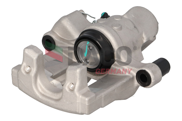 Brake Caliper - BA2722 DACO Germany
