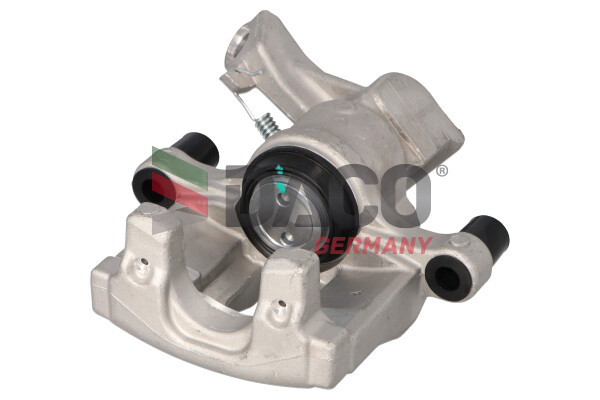 Brake Caliper - BA2724 DACO Germany
