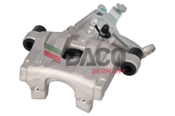 Brake Caliper - BA2724 DACO Germany