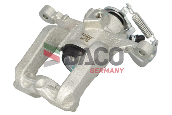 Тормозной суппорт - BA2726 DACO Germany