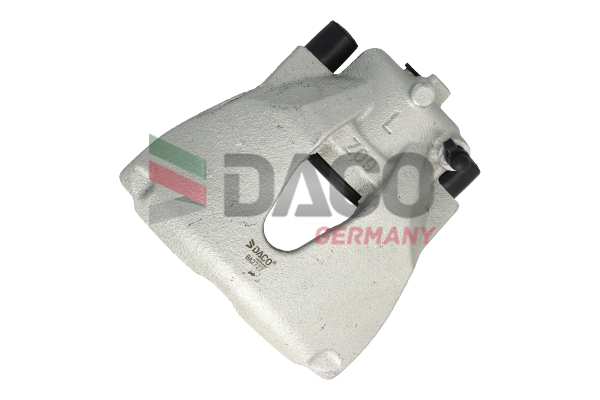 Pinza freno - BA2727 DACO Germany
