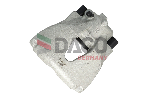 Brake Caliper - BA2728 DACO Germany
