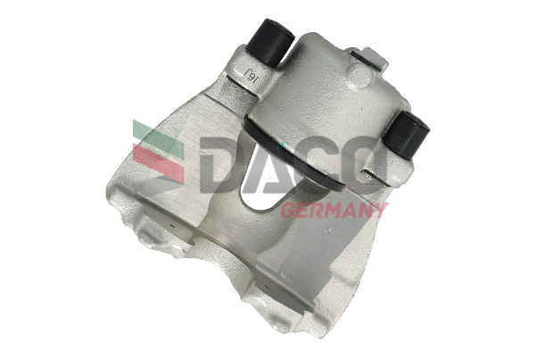 Brake Caliper - BA2728 DACO Germany
