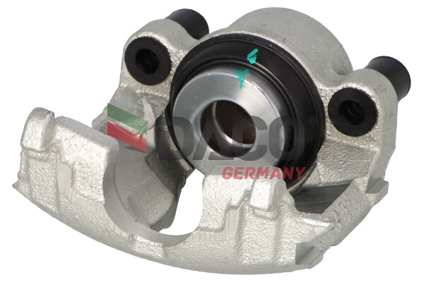 Тормозной суппорт - BA2729 DACO Germany