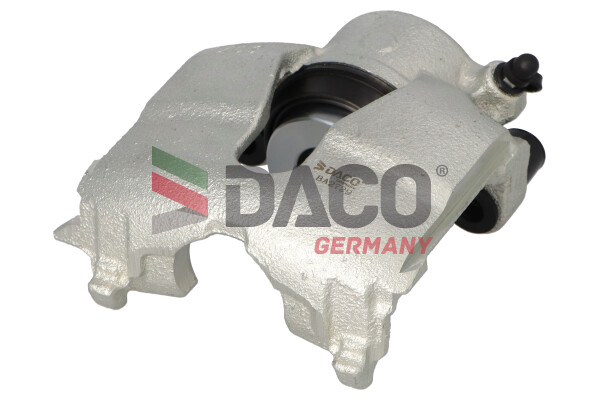 Тормозной суппорт - BA2729 DACO Germany